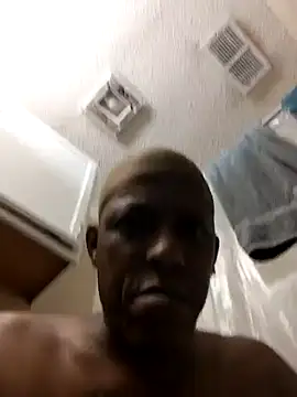 alsinnaj online show from December 30, 2024, 8:43 am