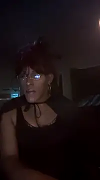 alsinnaj online show from February 6, 2025, 5:57 am