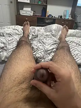 Snapshot of brownboylonghairy chatting on February 5, 2025, 9:29 pm brownboylonghairy online show from February 5, 2025, 9:29 pm