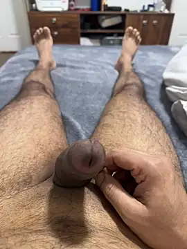 Snapshot of brownboylonghairy chatting on February 26, 2025, 11:41 pm brownboylonghairy online show from February 26, 2025, 11:41 pm