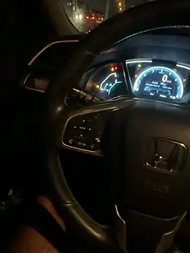 Snapshot of brownboylonghairy chatting on February 8, 2025, 12:28 am brownboylonghairy online show from February 8, 2025, 12:28 am