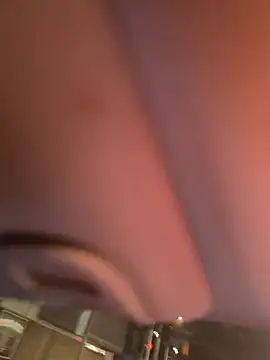 Snapshot of brownboylonghairy chatting on March 8, 2025, 2:55 am brownboylonghairy online show from March 8, 2025, 2:55 am