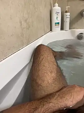 Snapshot of brownboylonghairy chatting on February 5, 2025, 10:19 am brownboylonghairy online show from February 5, 2025, 10:19 am