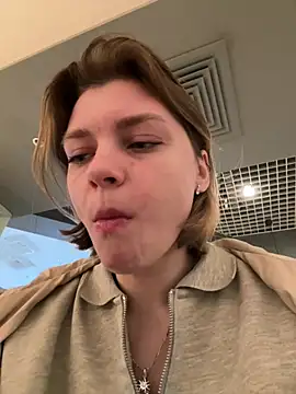 Snapshot of ValenciaShock chatting on March 20, 2026, 6:36 am ValenciaShock online show from March 20, 2026, 6:36 am