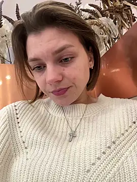 Snapshot of ValenciaShock chatting on March 6, 2026, 6:19 am ValenciaShock online show from March 6, 2026, 6:19 am