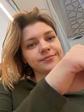 Snapshot of ValenciaShock chatting on March 23, 2026, 6:35 am ValenciaShock online show from March 23, 2026, 6:35 am