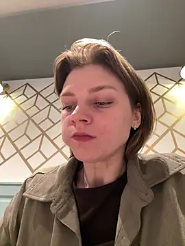 Snapshot of ValenciaShock chatting on March 8, 2026, 6:49 am ValenciaShock online show from March 8, 2026, 6:49 am