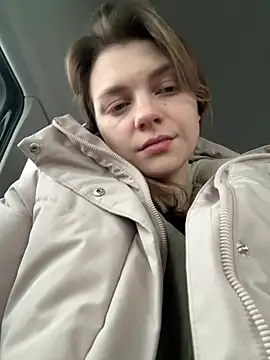 Snapshot of ValenciaShock chatting on February 13, 2026, 6:46 am ValenciaShock online show from February 13, 2026, 6:46 am