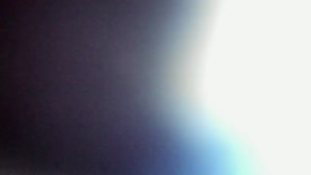 miss sweett online show from March 21, 2026, 6:01 pm