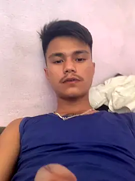 Snapshot of Hullax chatting on September 26, 2025, 3:02 am Hullax online show from September 26, 2025, 3:02 am