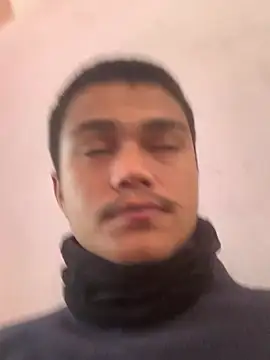 Hullax online show from January 14, 2026, 2:59 am