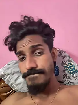 yo19boy online show from February 14, 2026, 7:08 am