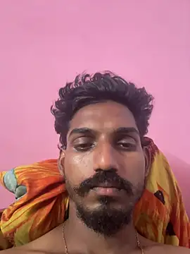 yo19boy online show from March 29, 2026, 7:54 am