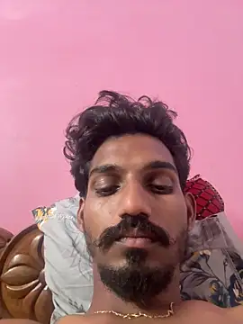 yo19boy online show from February 8, 2026, 6:38 pm