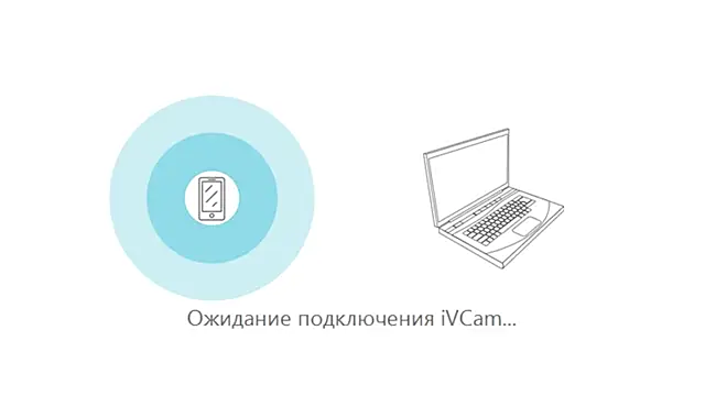 Snapshot of NickAnny chatting on June 5, 2026, 10:43 am NickAnny online show from June 5, 2026, 10:43 am