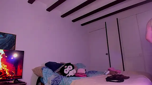 megar 3 online show from November 13, 2025, 8:46 pm