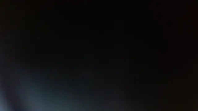 Snapshot of adriluna chatting on December 5, 2025, 5:06 am adriluna online show from December 5, 2025, 5:06 am