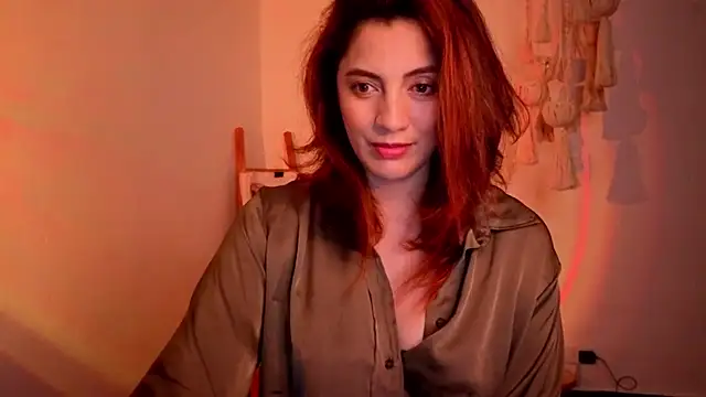 Mala Bad online show from May 13, 2026, 3:08 pm