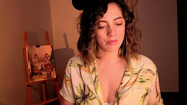 Mala Bad online show from January 8, 2026, 3:40 pm