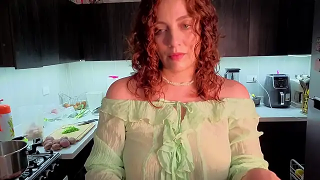 Mala Bad online show from May 6, 2026, 2:54 pm