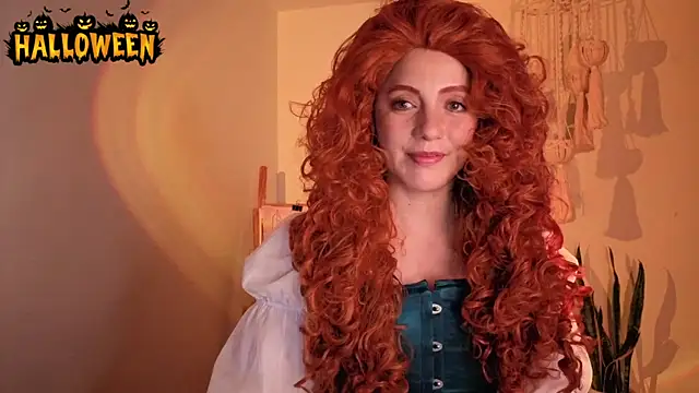 Snapshot of Mala_Bad chatting on October 31, 2025, 2:46 pm Mala Bad online show from October 31, 2025, 2:46 pm