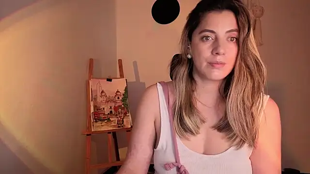 Snapshot of Mala_Bad chatting on October 24, 2025, 5:45 pm Mala Bad online show from October 24, 2025, 5:45 pm