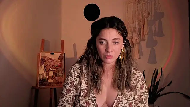 Snapshot of Mala_Bad chatting on November 18, 2025, 4:21 pm Mala Bad online show from November 18, 2025, 4:21 pm