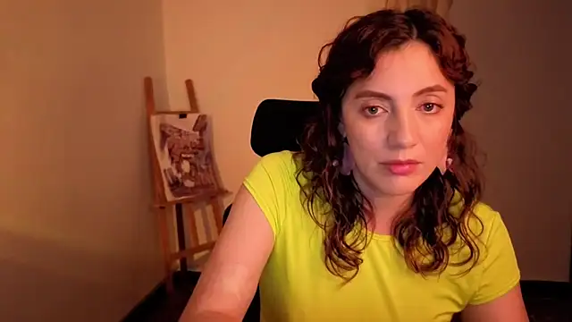 Mala Bad online show from June 22, 2026, 1:52 pm