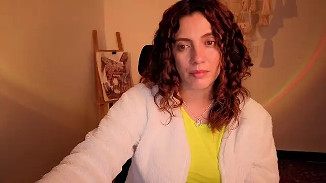 Mala Bad online show from June 18, 2026, 3:28 pm