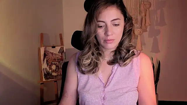 Snapshot of Mala_Bad chatting on October 10, 2025, 2:29 pm Mala Bad online show from October 10, 2025, 2:29 pm