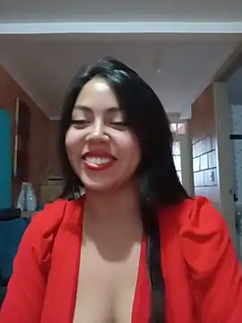leah passion online show from May 27, 2026, 10:50 pm