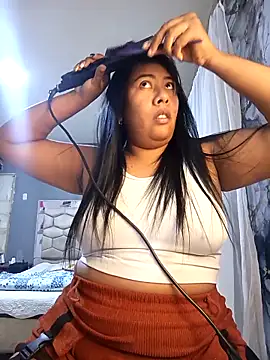 patty bersh online show from December 17, 2025, 12:26 am