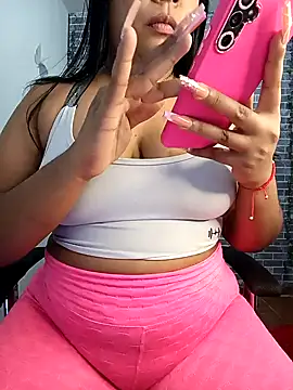 patty bersh online show from February 4, 2025, 6:25 am