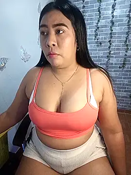 patty bersh online show from February 8, 2025, 8:42 am