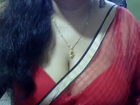 Mona love143 online show from November 3, 2025, 9:02 am