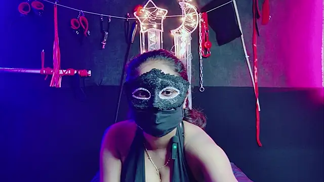 Snapshot of Exotic_Goddess chatting on November 12, 2025, 9:02 am Exotic Goddess online show from November 12, 2025, 9:02 am