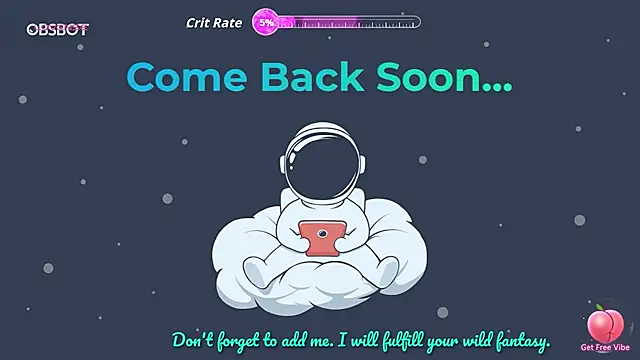 Snapshot of Exotic_Goddess chatting on November 15, 2025, 4:44 pm Exotic Goddess online show from November 15, 2025, 4:44 pm