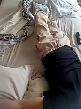 LuqenZo online show from February 27, 2026, 5:13 pm