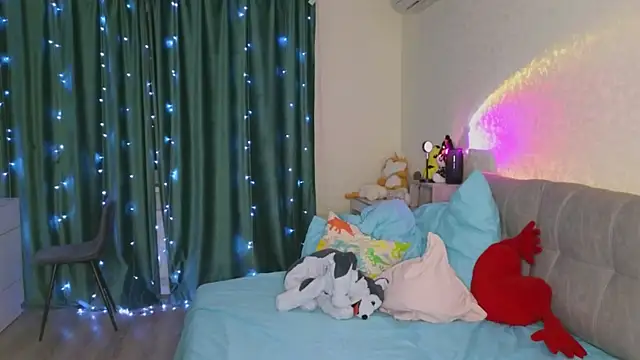 Snapshot of Silver_rains chatting on November 8, 2025, 4:54 pm Silver rains online show from November 8, 2025, 4:54 pm