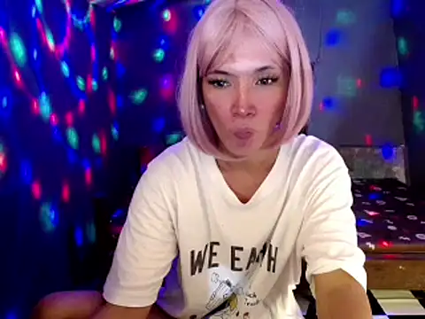 Snapshot of Rhianna_wilson chatting on March 5, 2025, 10:33 am Rhianna wilson online show from March 5, 2025, 10:33 am