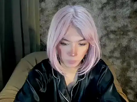 Snapshot of Rhianna_wilson chatting on January 26, 2025, 3:27 am Rhianna wilson online show from January 26, 2025, 3:27 am