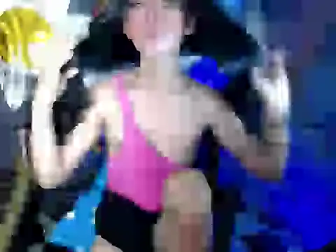 Snapshot of Rhianna_wilson chatting on June 23, 2026, 4:32 am Rhianna wilson online show from June 23, 2026, 4:32 am