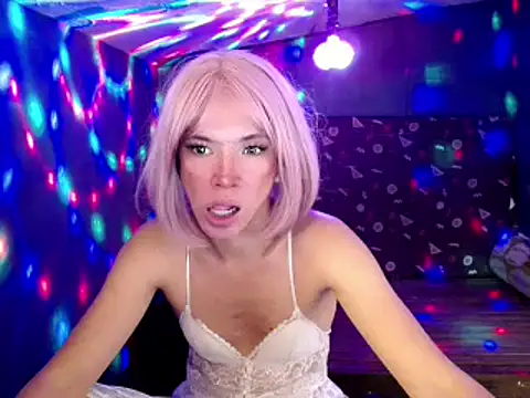 Snapshot of Rhianna_wilson chatting on March 10, 2025, 10:45 pm Rhianna wilson online show from March 10, 2025, 10:45 pm