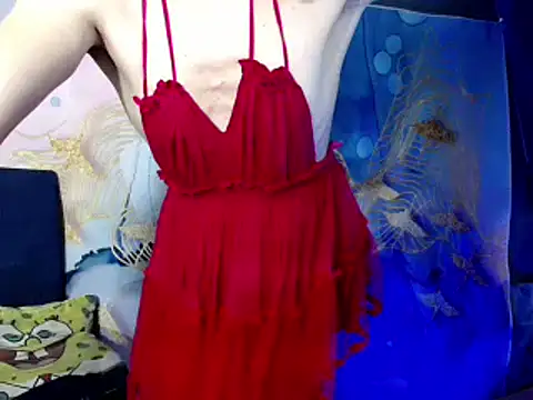 Rhianna wilson online show from March 4, 2026, 8:55 am