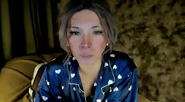 Snapshot of Rhianna_wilson chatting on March 2, 2025, 1:20 pm Rhianna wilson online show from March 2, 2025, 1:20 pm