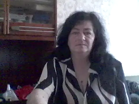 GypsiQueen2 online show from March 12, 2025, 11:21 am