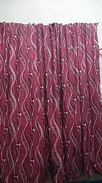 ElisyaHijabDoll online show from November 17, 2025, 6:56 pm