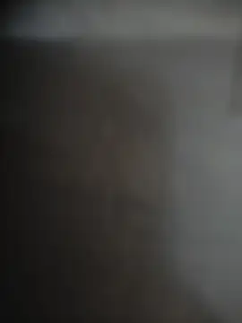 Nirvana-- online show from October 13, 2025, 1:40 am