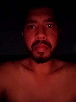 Snapshot of sam_nss chatting on June 3, 2026, 7:07 pm sam nss online show from June 3, 2026, 7:07 pm
