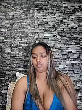 Snapshot of Xindias_fantasyX chatting on October 21, 2025, 4:39 pm Xindias fantasyX online show from October 21, 2025, 4:39 pm